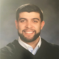 Ryan Felske