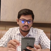 Karunakar Reddy