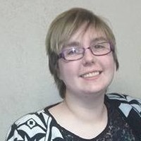 ashley eccles