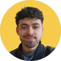 Gabriel Sales