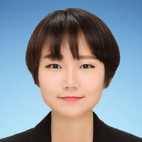 Hyesoo Chung