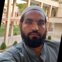 Yousaf Zaman
