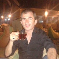 Serkan Durmuşoğlu