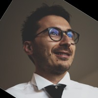 Luca Capogrossi