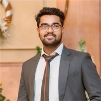 Mohamed Akeel