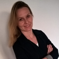 Monika Dziedzic