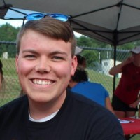 Jonah Thurlow