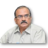 nagarajan krishnasamy