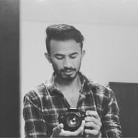 chanaka sameera