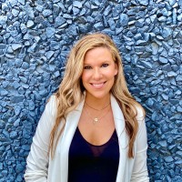 Lindsey Bollinger Revard