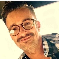 Carlos del Hoyo Lérida