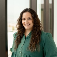 Sydnie Young, Sccid, Iida, Ncidq, Edac