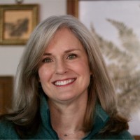 Christine Alexander