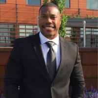 Marcus Allen