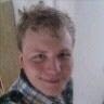 Niclas Sunde