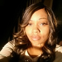 Tamara Gaddy
