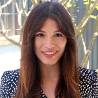 Elsie Ascoli