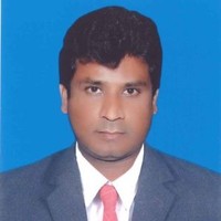 Devendra Kale