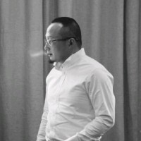 张云杰