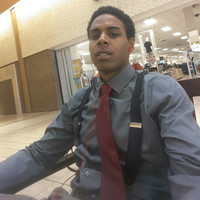 Stephon A.