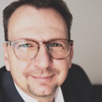 Michael Müller