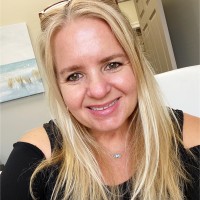 Traci Massey