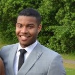 Joshua Ebanks