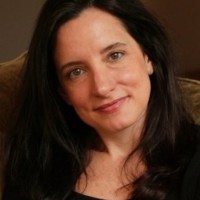 Katy Brennan