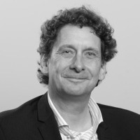 Cecil Konijnendijk