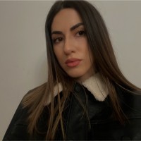 Liana Poghosian