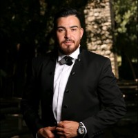 Jad Amer