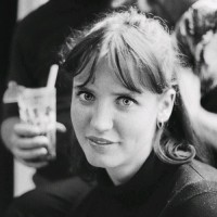 Claire More
