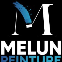 Melun Peinture