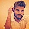 Michael Prabha