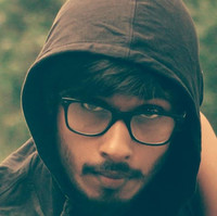 Prashanta Paul