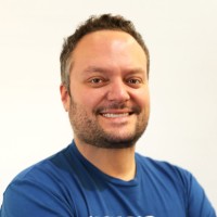 Fábio Trierveiler