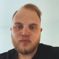 Florian Maier