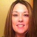 Bridgette Collins