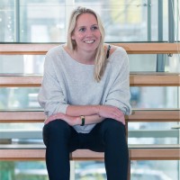 Leonie Zijp