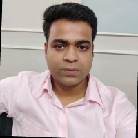 Rupesh Kanth