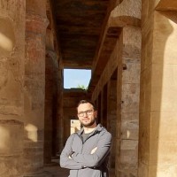 Eslam Kassab