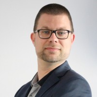 Daniel den Daas