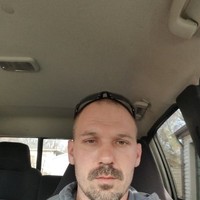 Joshua Ruchart