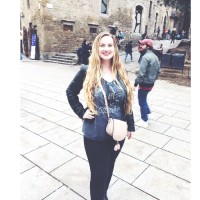 Zoya de Lange Wendels