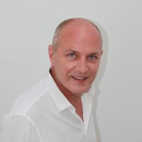 Maciej Budek Glowiñski