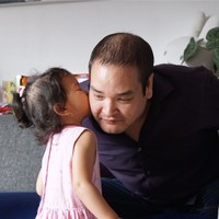 Ewan Van Houten