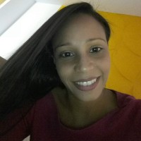 Marielena Segovia de Silva