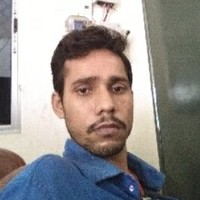 Satyam Kumar