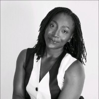 Maame Esi Owusu-Ansah