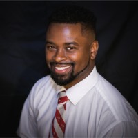 CHARLES KIZER
